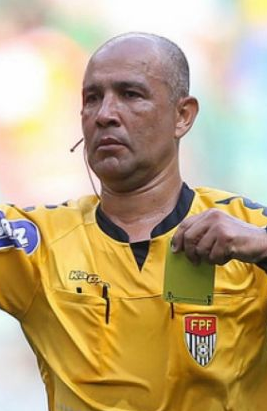 Arquivo:Marcelo Aparecido Ribeiro de Souza.png