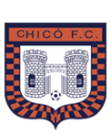 Escudo Boyacá Chicó.png