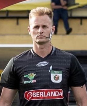 Arquivo:Júlio César Pfleger.png