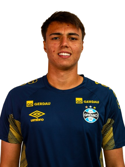 Arquivo:Mateus Smaniotto Bertolo.png