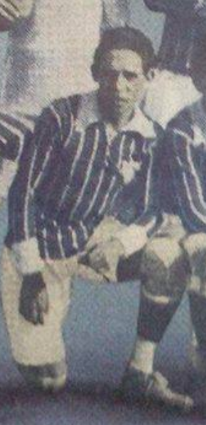 Arquivo:Nestor Pinho.png