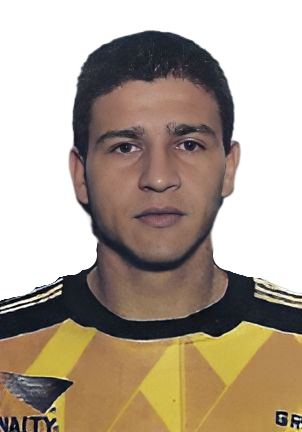 Arquivo:Sidmar Antonio Martins.png