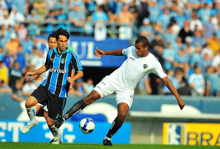 Arquivo:2009.08.19 - Grêmio 4 x 1 Atlético Mineiro.1.jpg