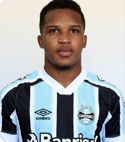 Arquivo:Eliseu Manoel Alves de Paula.png