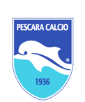 Arquivo:Escudo Pescara.png
