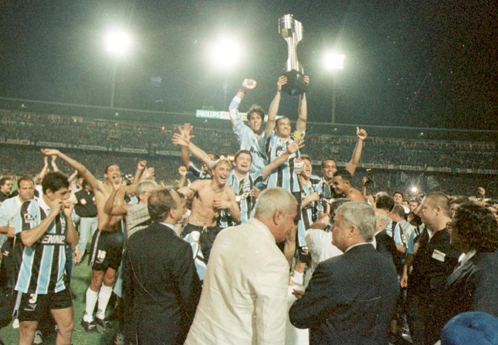 Arquivo:Imagem em destaque - 15 de dezembro.jpg