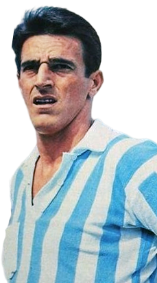 João Rodrigo Cardoso Esteves.png