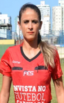 Vanessa de Souza Guijansque.png