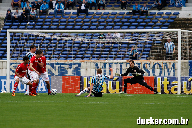Arquivo:2011.08.28 - Grêmio 2 x 1 Internacional.jpg