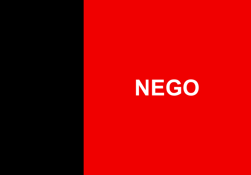 Arquivo:Bandeira da Paraíba.png