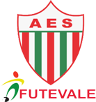 Escudo Associação-Futevale.png