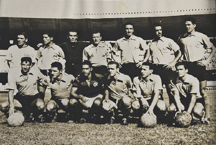 Arquivo:Flamengo 1x3 Grêmio 1950 - Foto 2.jpg