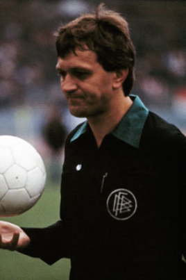 Arquivo:Siegfried Brehm.png