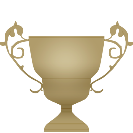 Arquivo:Sul-Brasileiro 1962.png