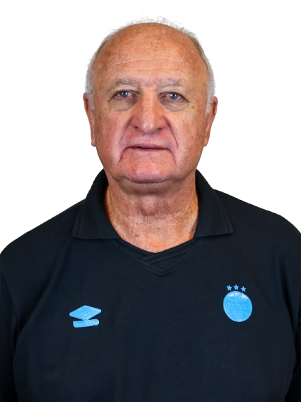 Arquivo:Luiz Felipe Scolari Treinador.png