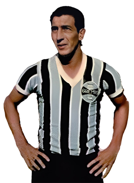 Arquivo:Sérgio Gonçalves Lopes.png