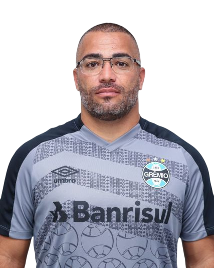 Arquivo:César Eduardo Prazeres Lopes.png