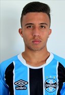 Arquivo:Matheus Henrique de Souza.jpg