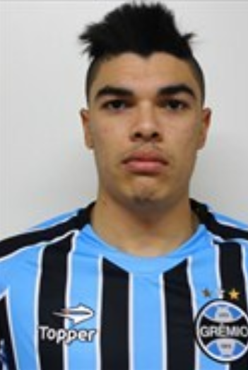 Arquivo:Cláudio Júnio Norato Conceição.png