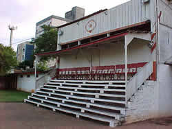 Arquivo:Estádio da Timbaúva.jpg
