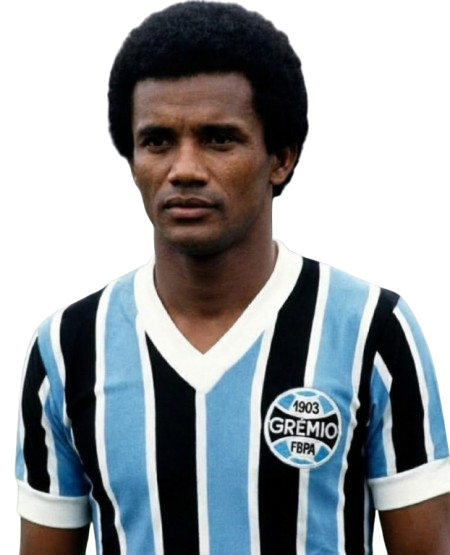 Arquivo:Norberto Costa.png