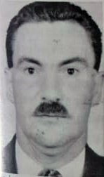 César Gilberto Figueiredo Pastro.png