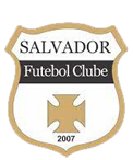 Escudo Salvador.png