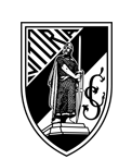Escudo Vitória de Guimarães.png