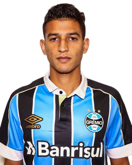 Arquivo:Guilherme da Rosa Borges.png