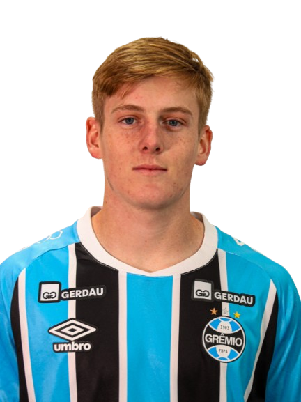 Arquivo:Luan Follmer Doehrings.png