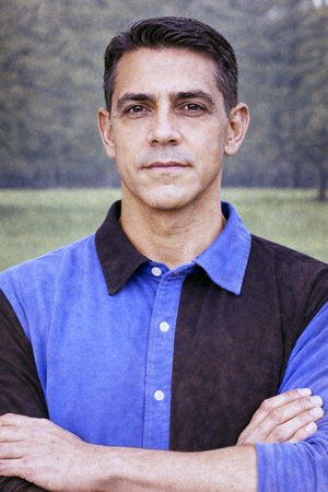 Arquivo:Octávio Monteiro Aché.png