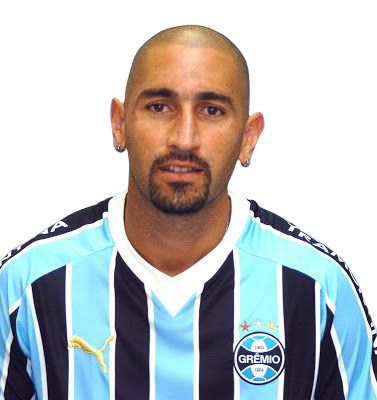 Arquivo:Sergio Daniel Órteman Rodríguez.png