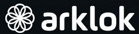 Arquivo:Logo Arklok.png