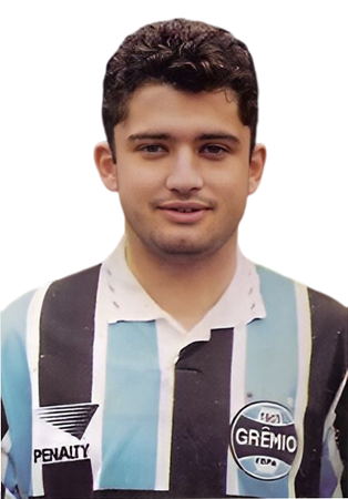 Arquivo:Carlos Miguel da Silva Junior.png