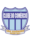Clube do Comércio (São Jerônimo)
