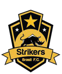 Escudo Strikers.png