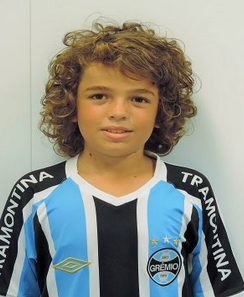 Luiz Augusto Peres Vidal.png