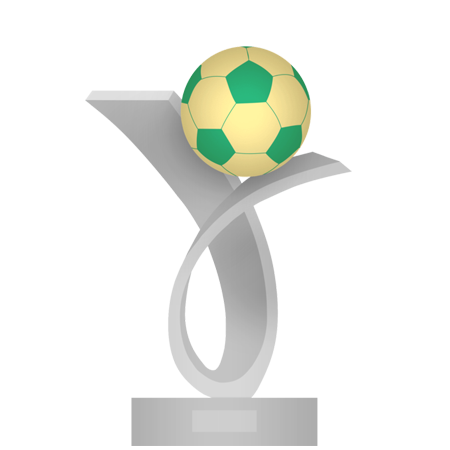Arquivo:Troféu Campeonato Brasileiro de Futebol - Série B 2005b.png