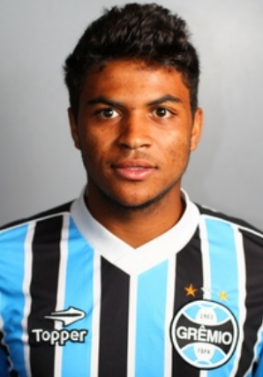 Arquivo:Wberlan da Silva Chagas.png