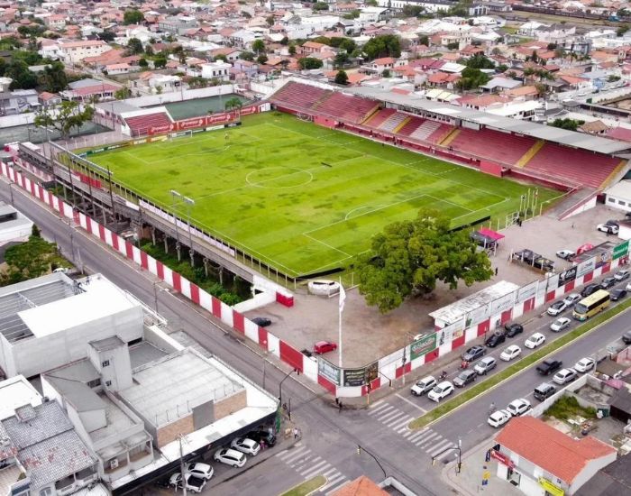 Arquivo:Estádio Aníbal Torres Costa.jpg