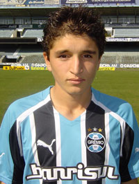 Matheus de Lima Zucolotto.jpg