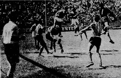 Arquivo:Tampico 1 x 1 Grêmio - 03.01.1954.jpg