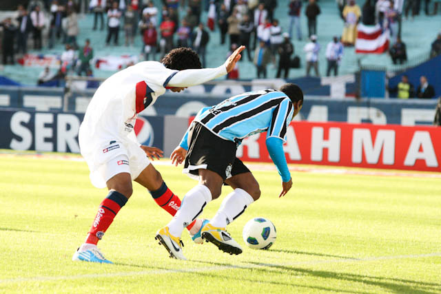 Arquivo:2011.06.05 - Grêmio 2 x 0 Bahia.jpg