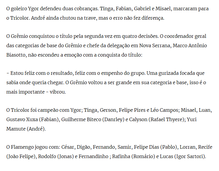 Arquivo:2012.09.02 - Grêmio 0 x 0 Flamengo (Sub-20).2.png