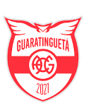 Escudo Atlético Guaratinguetá.png