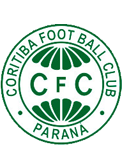 Escudo Coritiba (1972).png