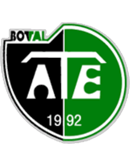 Escudo Tresmaiense.png