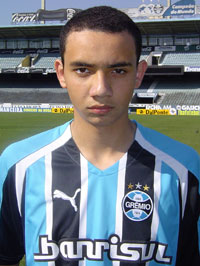 Rodrigo Brum Pereira.jpg