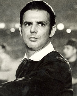 Armando Nunes Castanheira da Rosa Marques.png