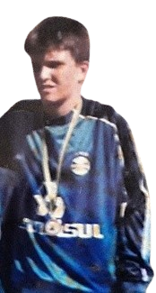 Paulo Henrique Gianezini.png